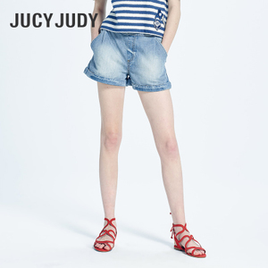 Jucy Judy JRDP322H