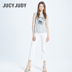 Jucy Judy JRDP322D