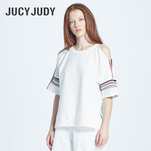 Jucy Judy JRTS321GIV