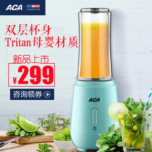 ACA/北美电器 AF-BD250A