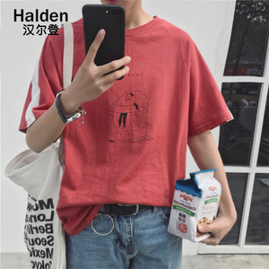 Halden/汉尔登 0414TH-T017