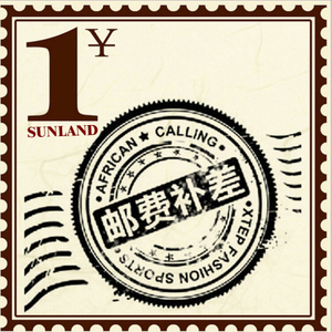 SUNLAND/绅浪 SLA5680003520000000