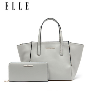 ELLE EB62148-GY-1