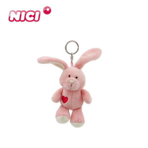 NICI 89195