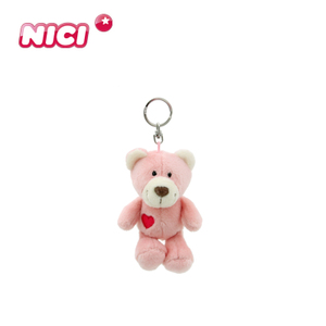 NICI 89193