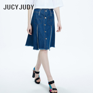 Jucy Judy JRSK321C