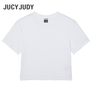 Jucy Judy JRTS322D