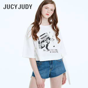 Jucy Judy JRTS322V