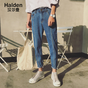 Halden/汉尔登 0416TH-C126