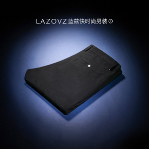 LAZOVZ/蓝兹 LZSX8234-10