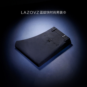 LAZOVZ/蓝兹 LZSX7216