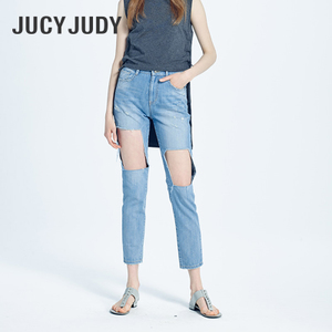 Jucy Judy JRDP322R