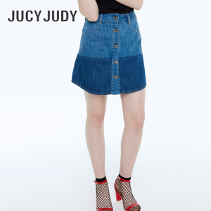 Jucy Judy JRSK321D