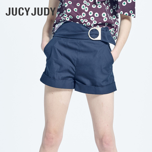 Jucy Judy JRPT322EWH