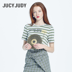 Jucy Judy JRTS322Q