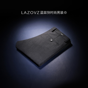 LAZOVZ/蓝兹 LZSX7240