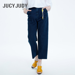 Jucy Judy JRDP321B