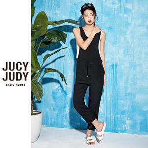 Jucy Judy JPOP422D