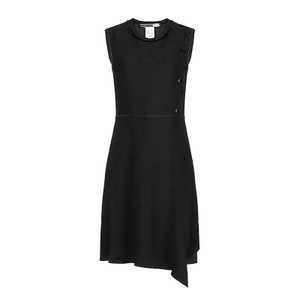 MaxMara LABILE-006-BLACK