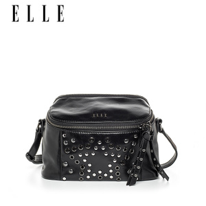 ELLE E16F1162060BK