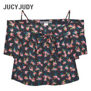 Jucy Judy JRBL325A