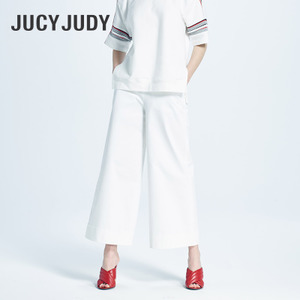 Jucy Judy JRPT322D