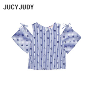 Jucy Judy JRBL325G