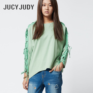 Jucy Judy JQTS320B