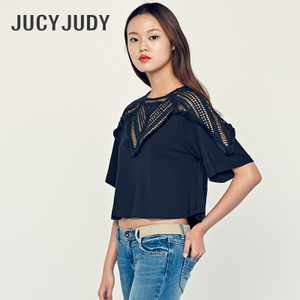 Jucy Judy JQTS322D