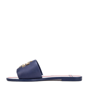 Tory Burch 37174