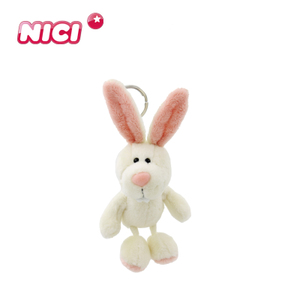 NICI 88391