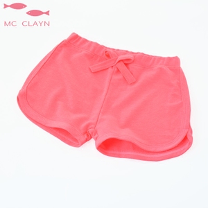 MC CLAYN G1622