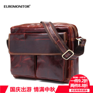 EUROMONITOR/欧睿 J-b8701