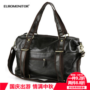 EUROMONITOR/欧睿 J-B312