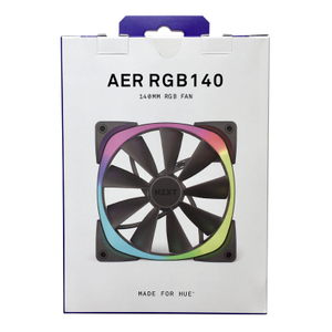 AER-RGB-AER