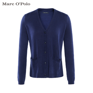 Marc O’Polo 701-5131-61221