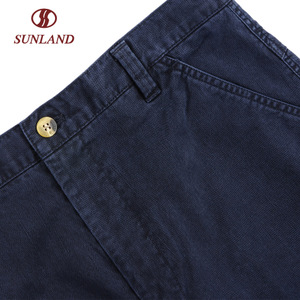 SUNLAND/绅浪 LY-133