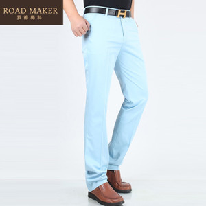 ROADMAKER RO733124ER