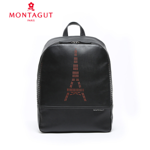 Montagut/梦特娇 R6411004411