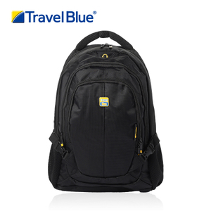 Travel Blue/蓝旅 3503