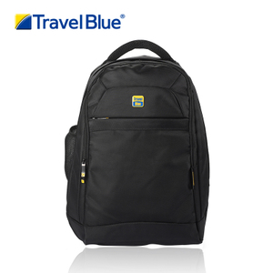 Travel Blue/蓝旅 3502