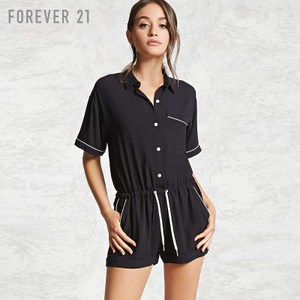 Forever 21/永远21 00056357