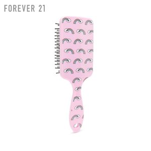 Forever 21/永远21 00123247