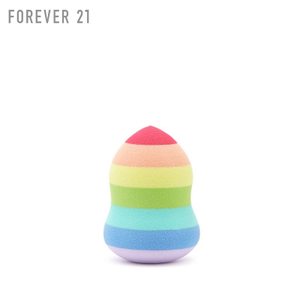 Forever 21/永远21 00139489