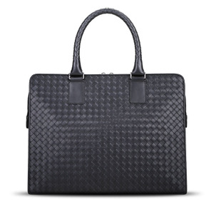 Bottega Veneta/宝缇嘉 194669-0010