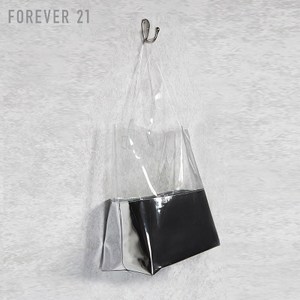 Forever 21/永远21 00103156