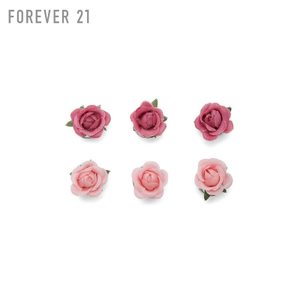 Forever 21/永远21 00135864