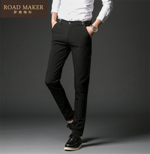 ROADMAKER RO750910