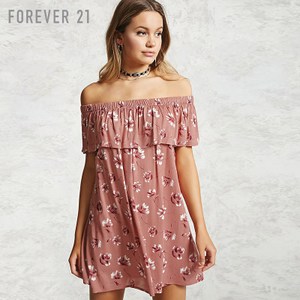 Forever 21/永远21 00086578