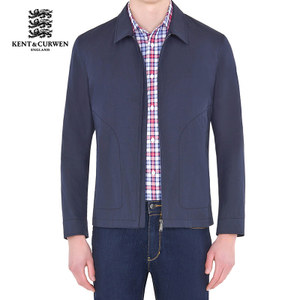 KENT&CURWEN/肯迪文 K3550TM071